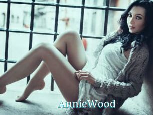 AnnieWood