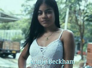 Annie_Beckham