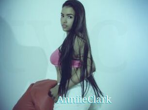 AnniieClark