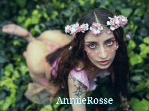 AnniieRosse