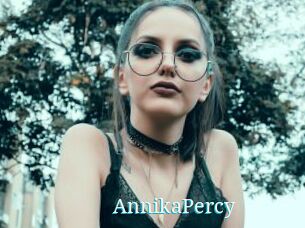 AnnikaPercy