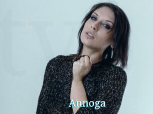 Annoga