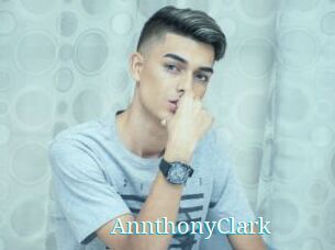 AnnthonyClark