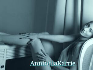AnntoniaKarrie