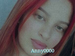 Anny0000