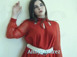 AnnyRamirez