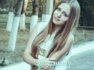 AnnySunny