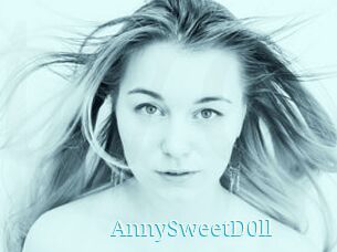 AnnySweetD0ll