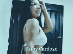 Anny_Cardozo