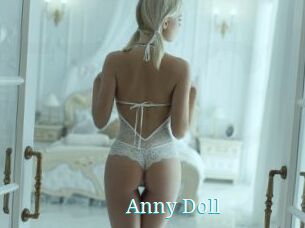 Anny_Doll