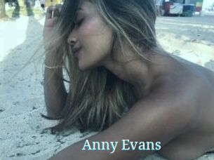 Anny_Evans
