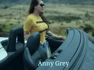 Anny_Grey
