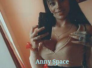 Anny_Space