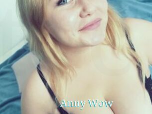 Anny_Wow