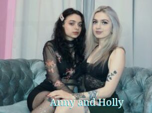 Anny_and_Holly
