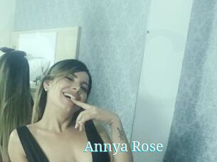Annya_Rose
