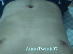 AnonTwink97