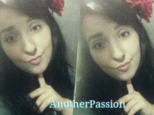 AnotherPassion