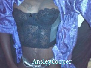 Ansley_Cooper