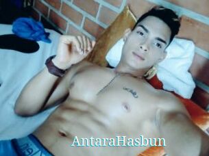 AntaraHasbun
