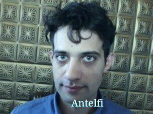 Antelfi