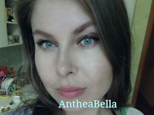 AntheaBella