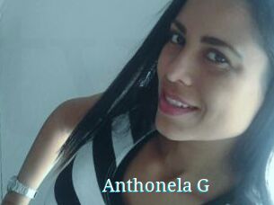 Anthonela_G