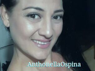 AnthonellaOspina