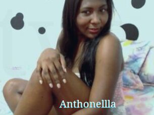 Anthonellla