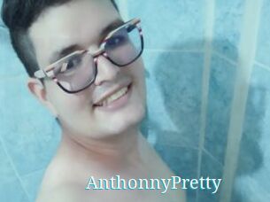 AnthonnyPretty