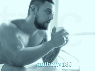 Anthony180