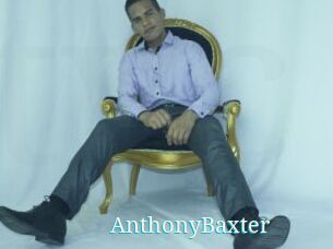 AnthonyBaxter