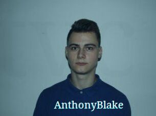 Anthony_Blake