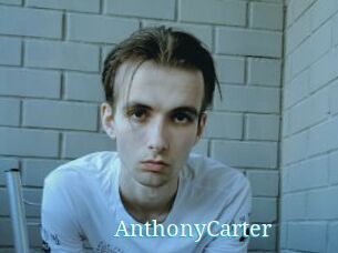 AnthonyCarter