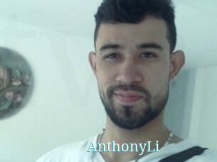 AnthonyLi