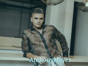 AnthonyMayer