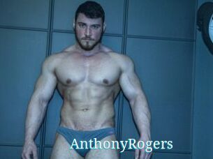 AnthonyRogers