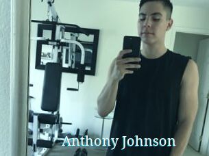 Anthony_Johnson