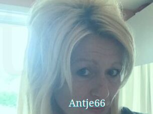 Antje66