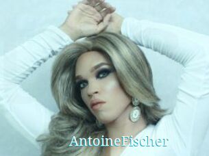 AntoineFischer