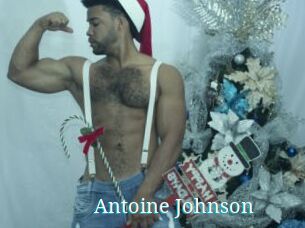 Antoine_Johnson