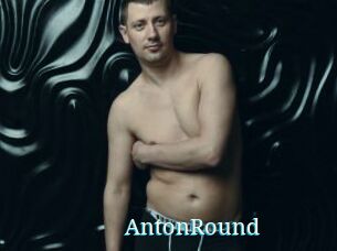 AntonRound