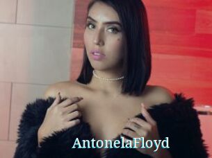AntonelaFloyd