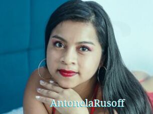 AntonelaRusoff