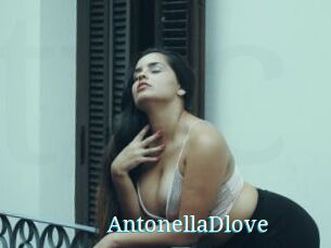 AntonellaDlove