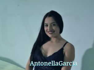 AntonellaGarcia