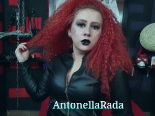 AntonellaRada