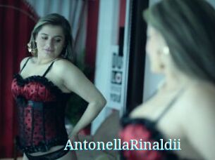 AntonellaRinaldii