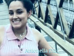 Antonella_Diaz