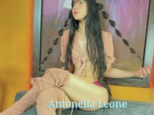 Antonella_Leone